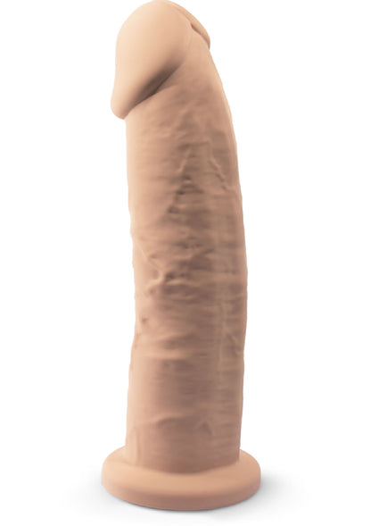 Dong Model 9 inch