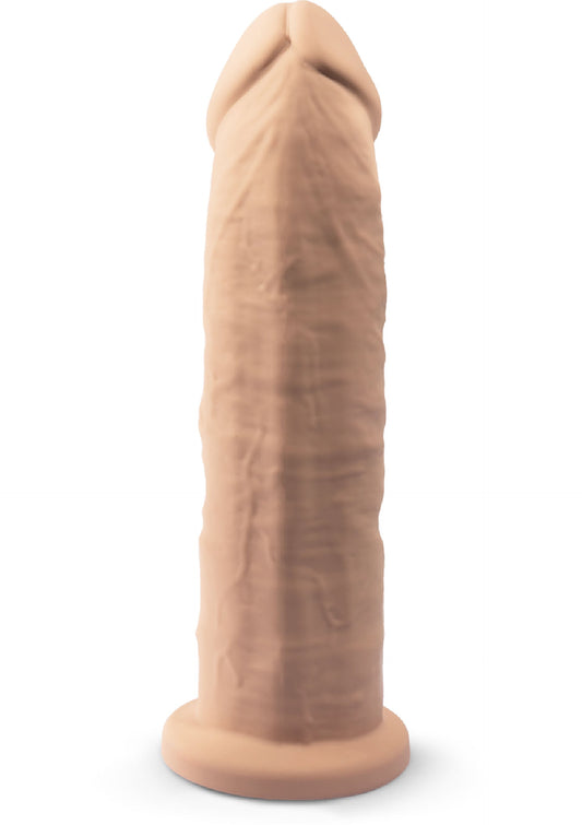 Dong Model 9 inch