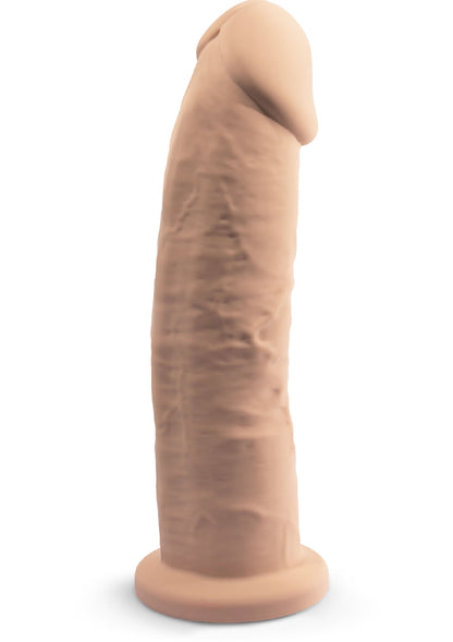 Dong Model 9 inch