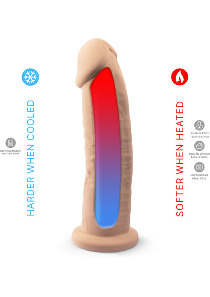 Dong Model 9 inch