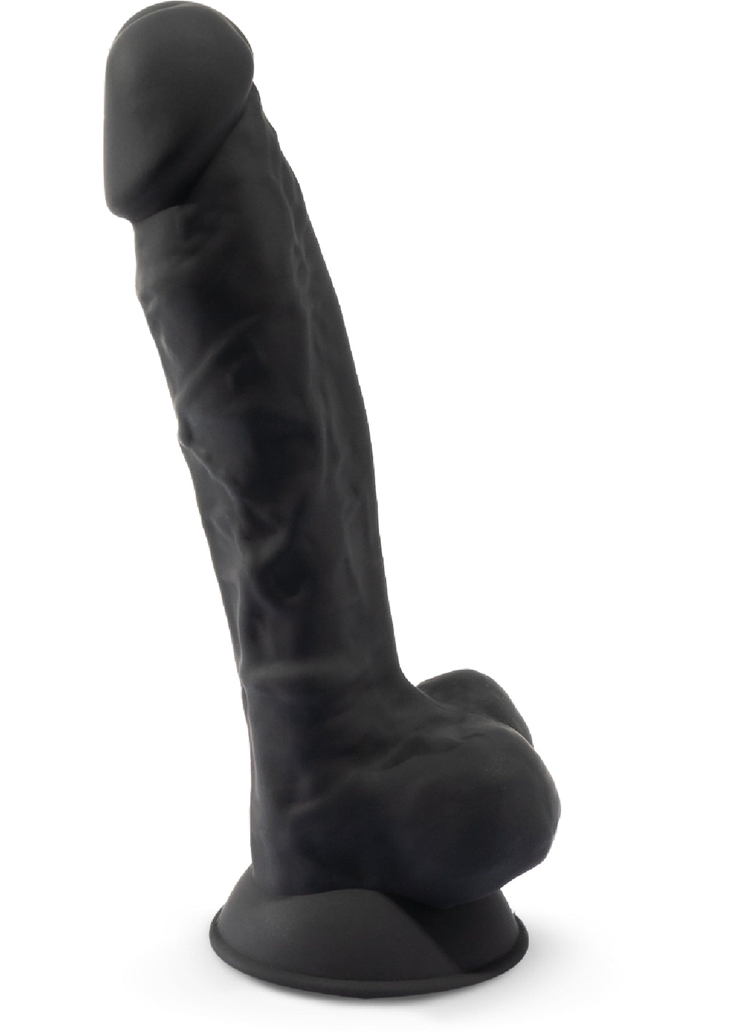 Dildo Model 7 inch