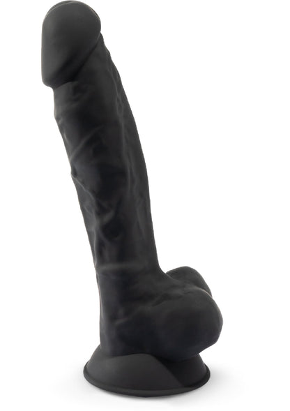 Dildo Model 7 inch