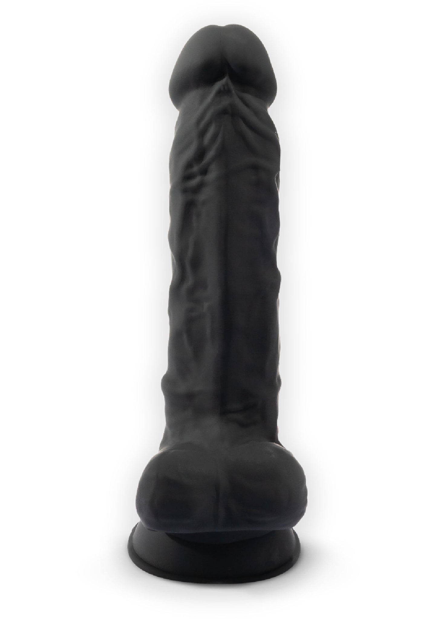 Dildo Model 7 inch