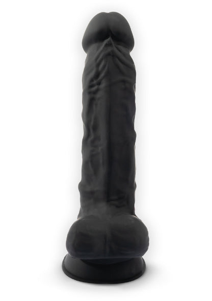 Dildo Model 7 inch
