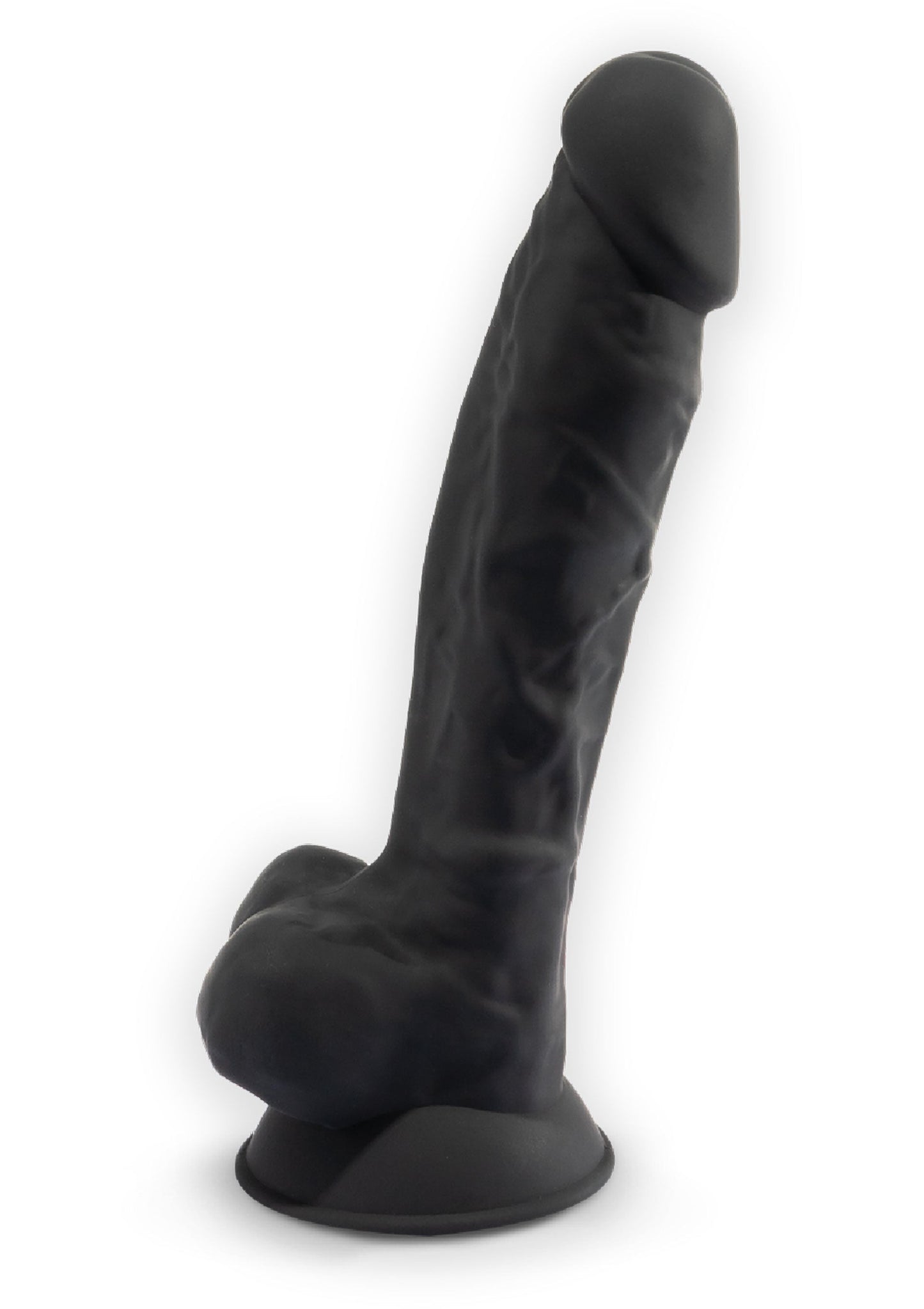 Dildo Model 7 inch