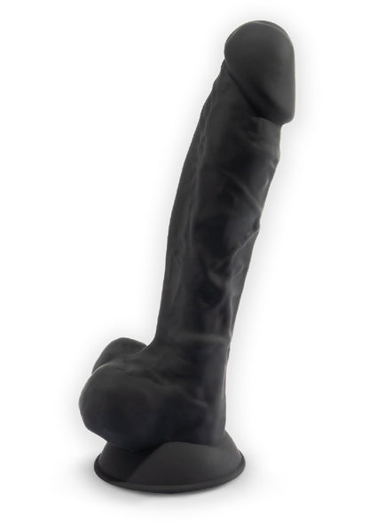 Dildo Model 7 inch