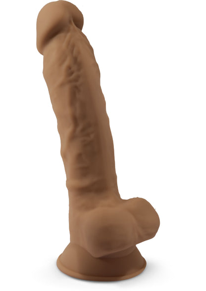 Dildo Model 7 inch