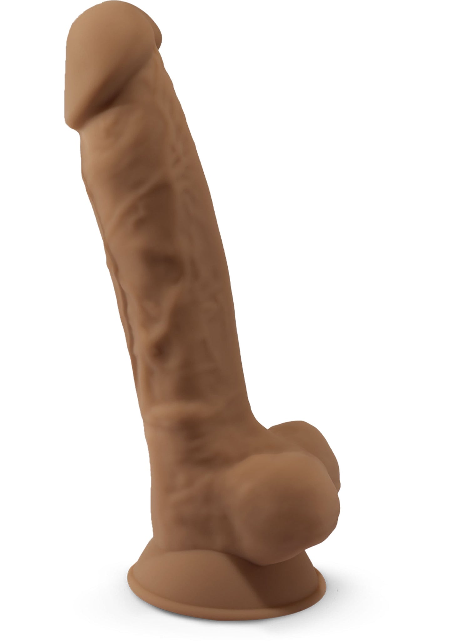 Dildo Model 7 inch