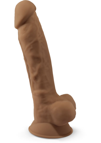 Dildo Model 7 inch