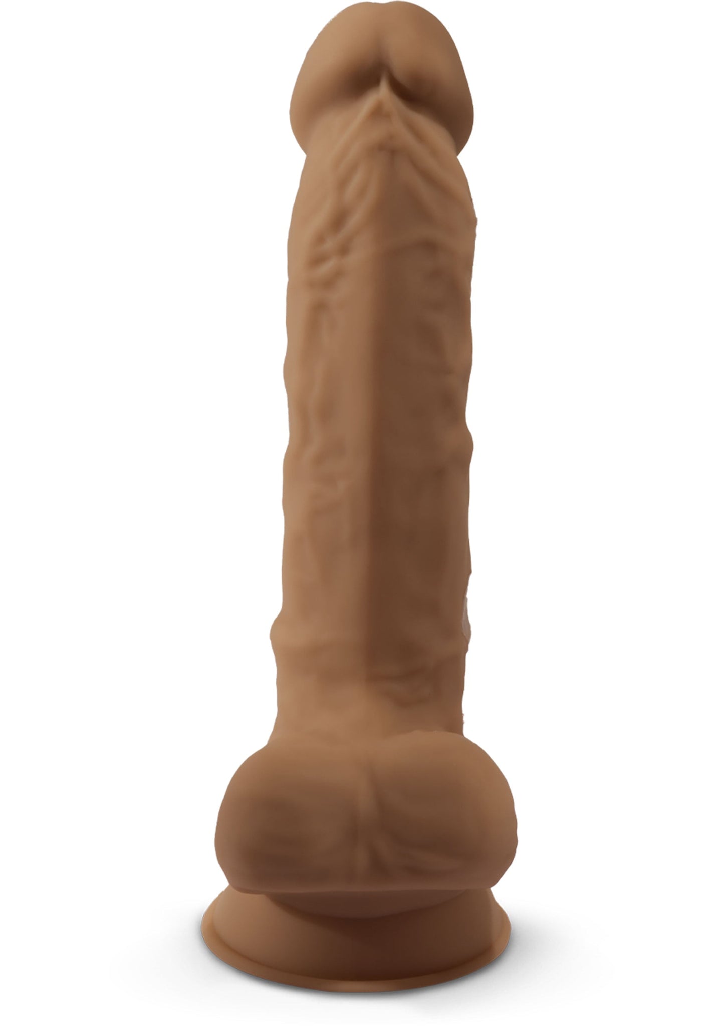 Dildo Model 7 inch