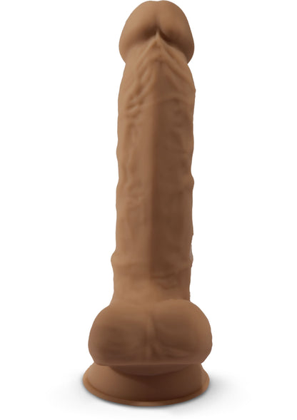 Dildo Model 7 inch