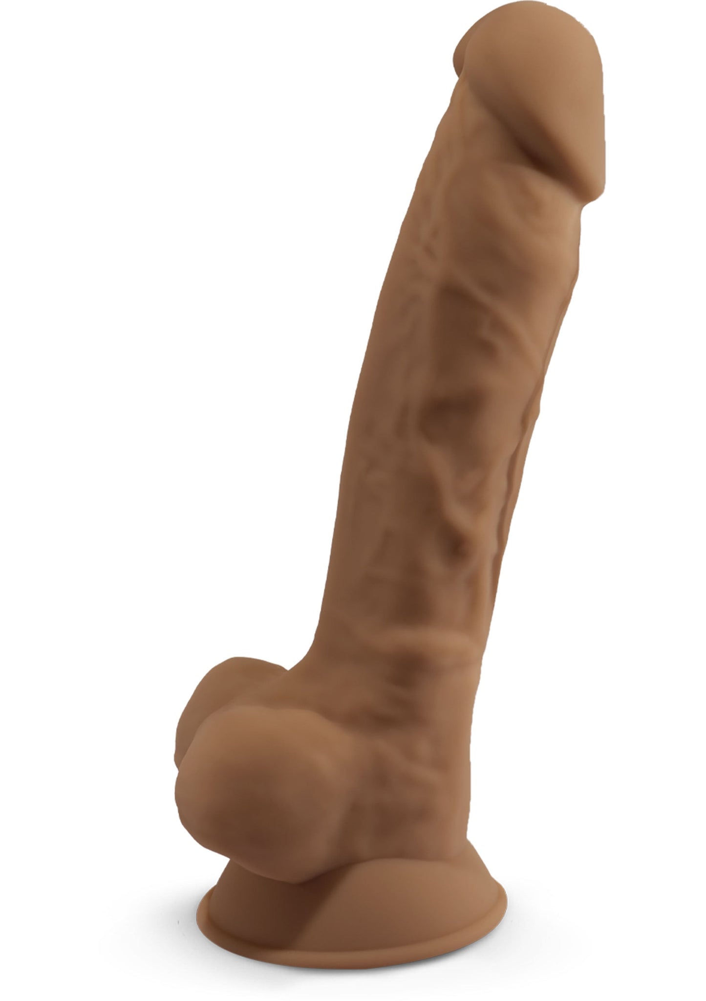 Dildo Model 7 inch
