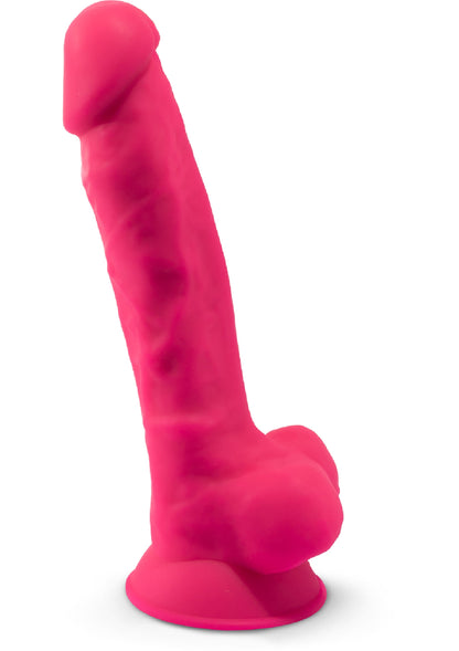 Dildo Model 7 inch