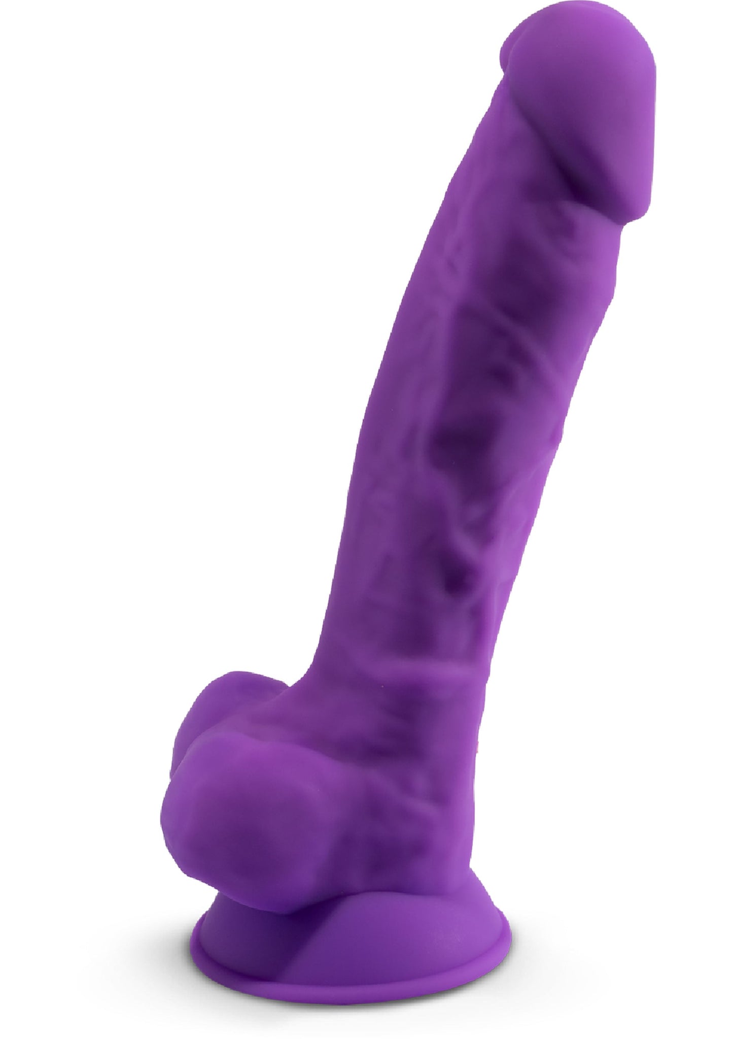 Dildo Model 7 inch