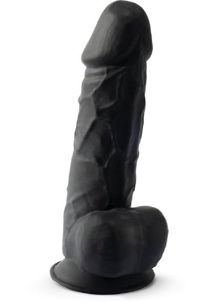 Dildo Model 8.5 inch