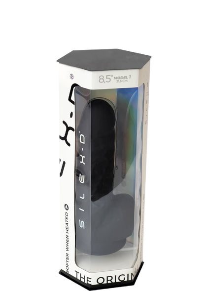 Dildo Model 8.5 inch