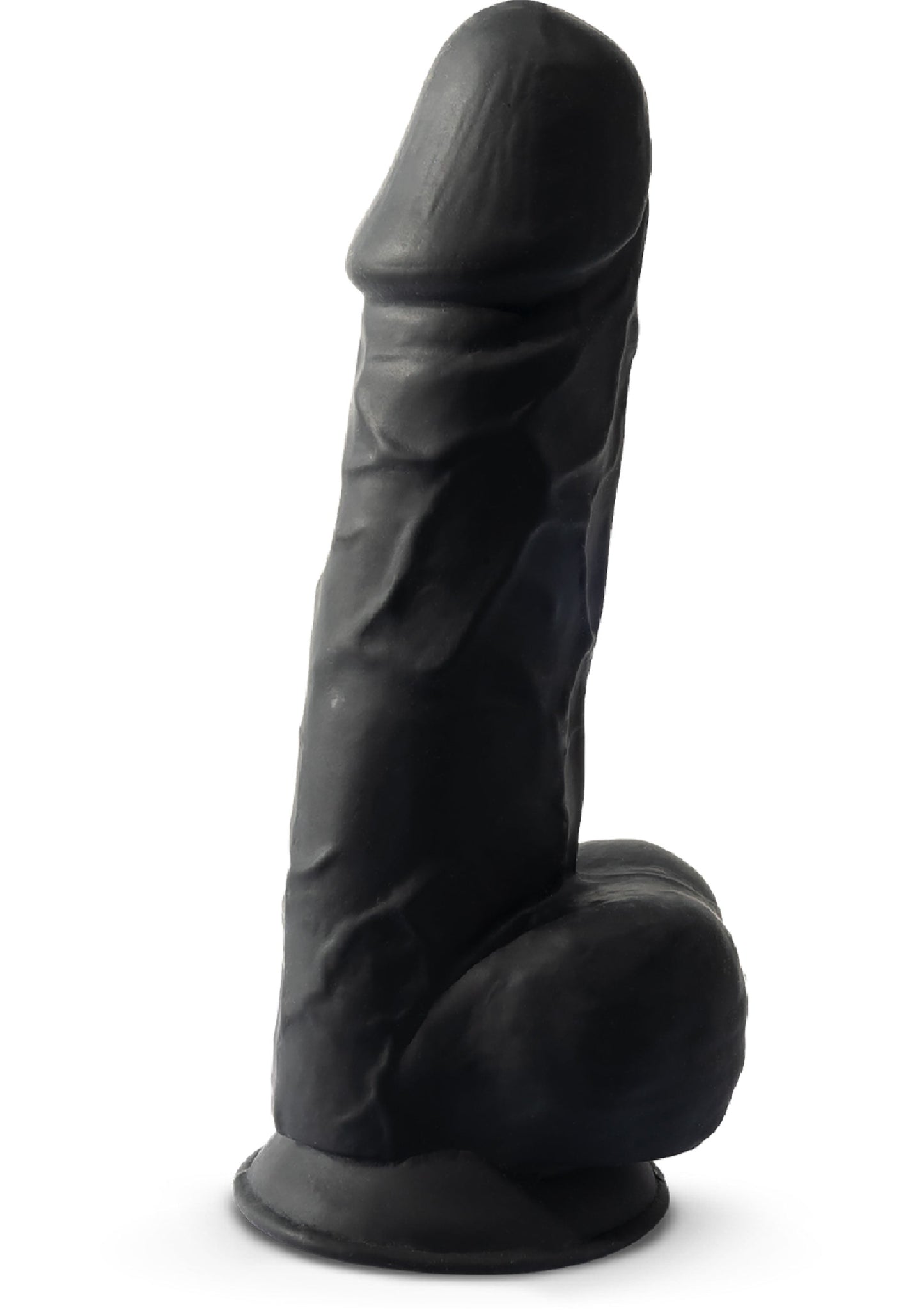 Dildo Model 8.5 inch