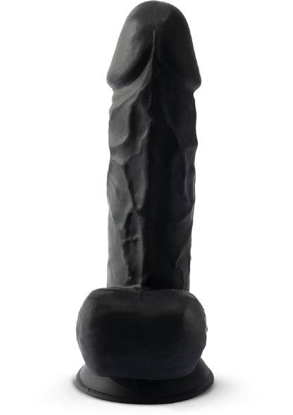 Dildo Model 8.5 inch
