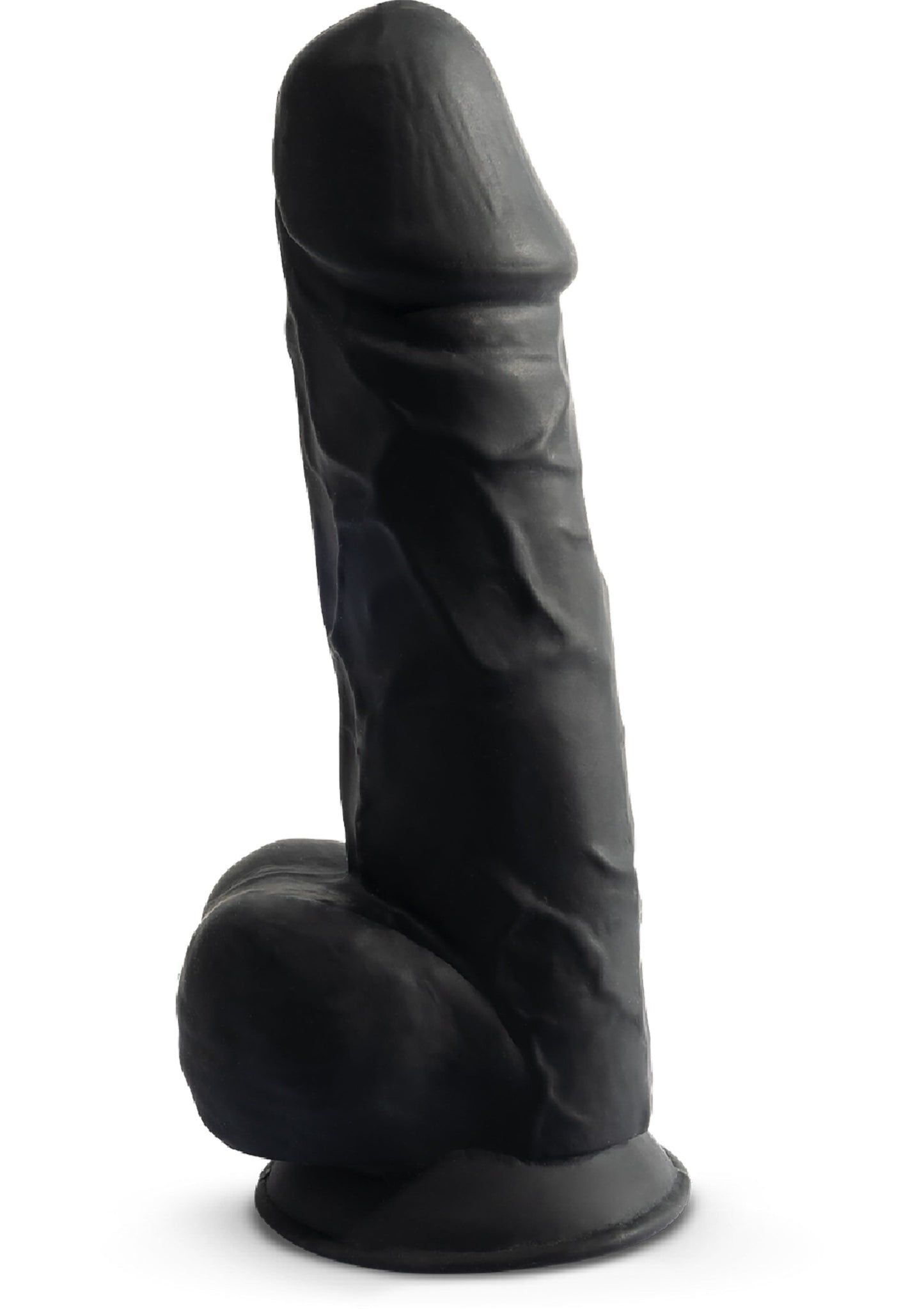 Dildo Model 8.5 inch