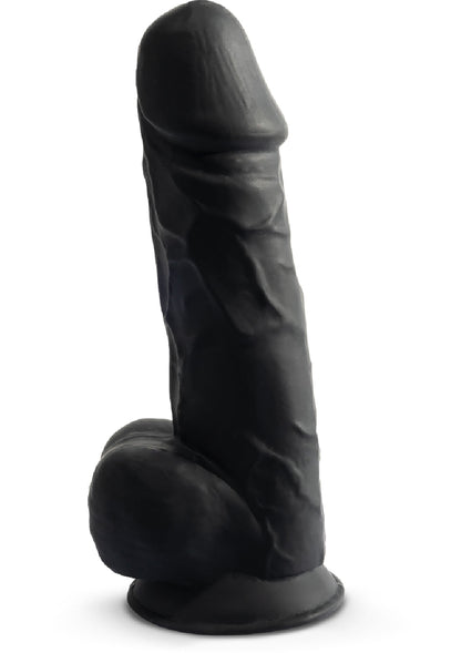 Dildo Model 8.5 inch