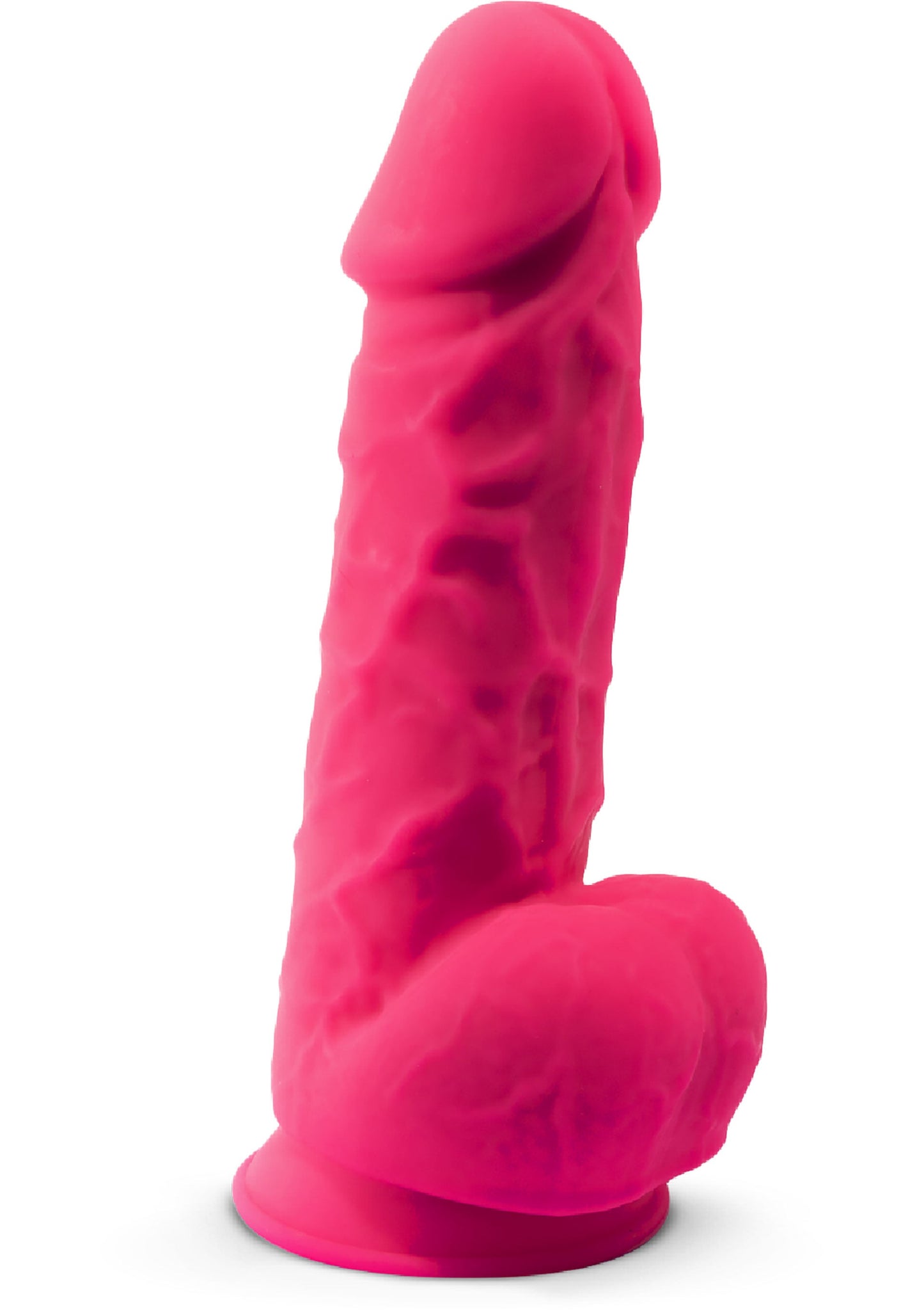 Dildo Model 8.5 inch