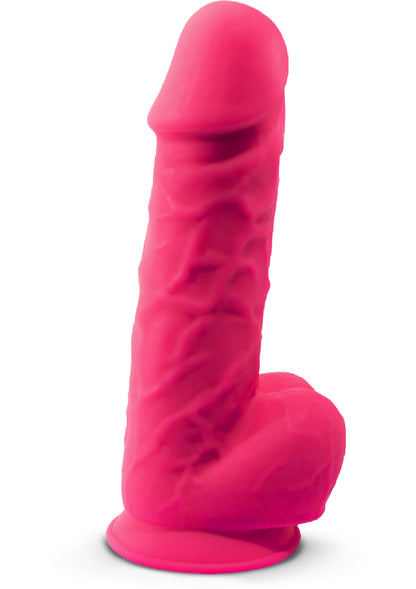 Dildo Model 8.5 inch