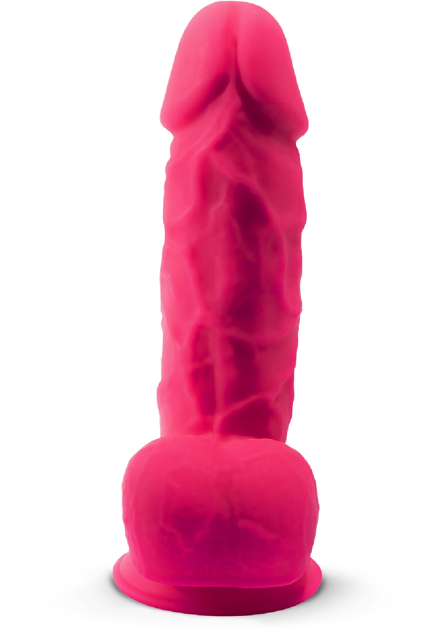 Dildo Model 8.5 inch