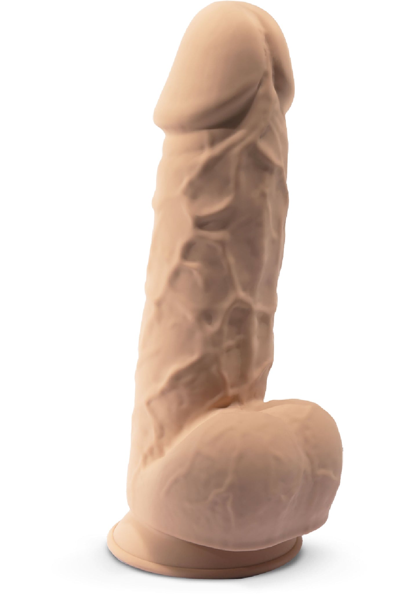 Dildo Model 8.5 inch