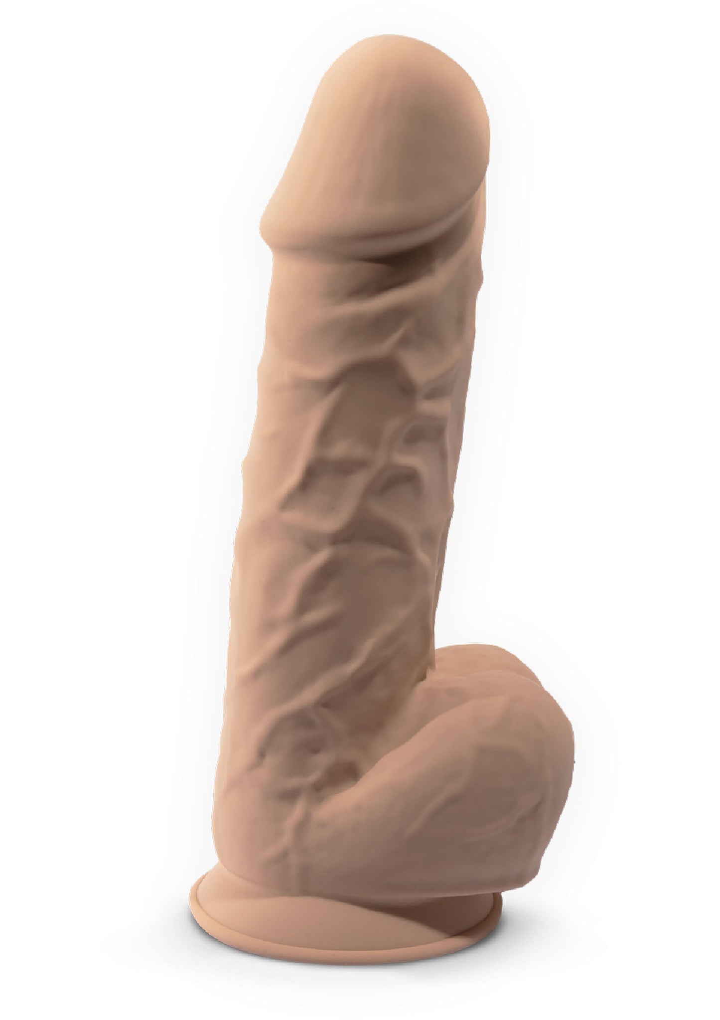 Dildo Model 8.5 inch