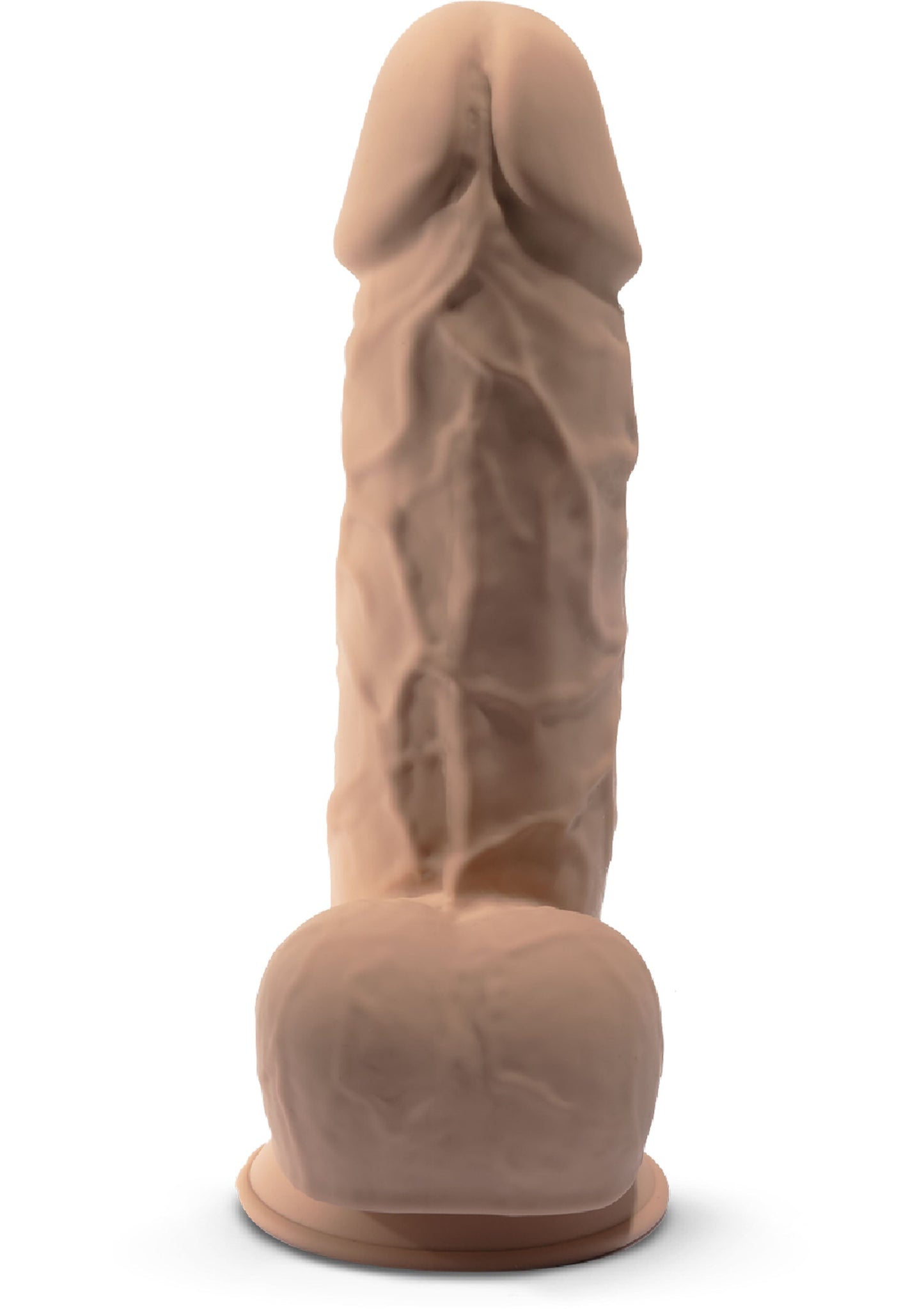 Dildo Model 8.5 inch