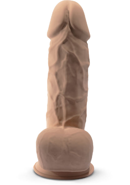 Dildo Model 8.5 inch