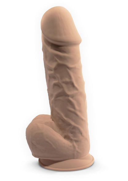 Dildo Model 8.5 inch