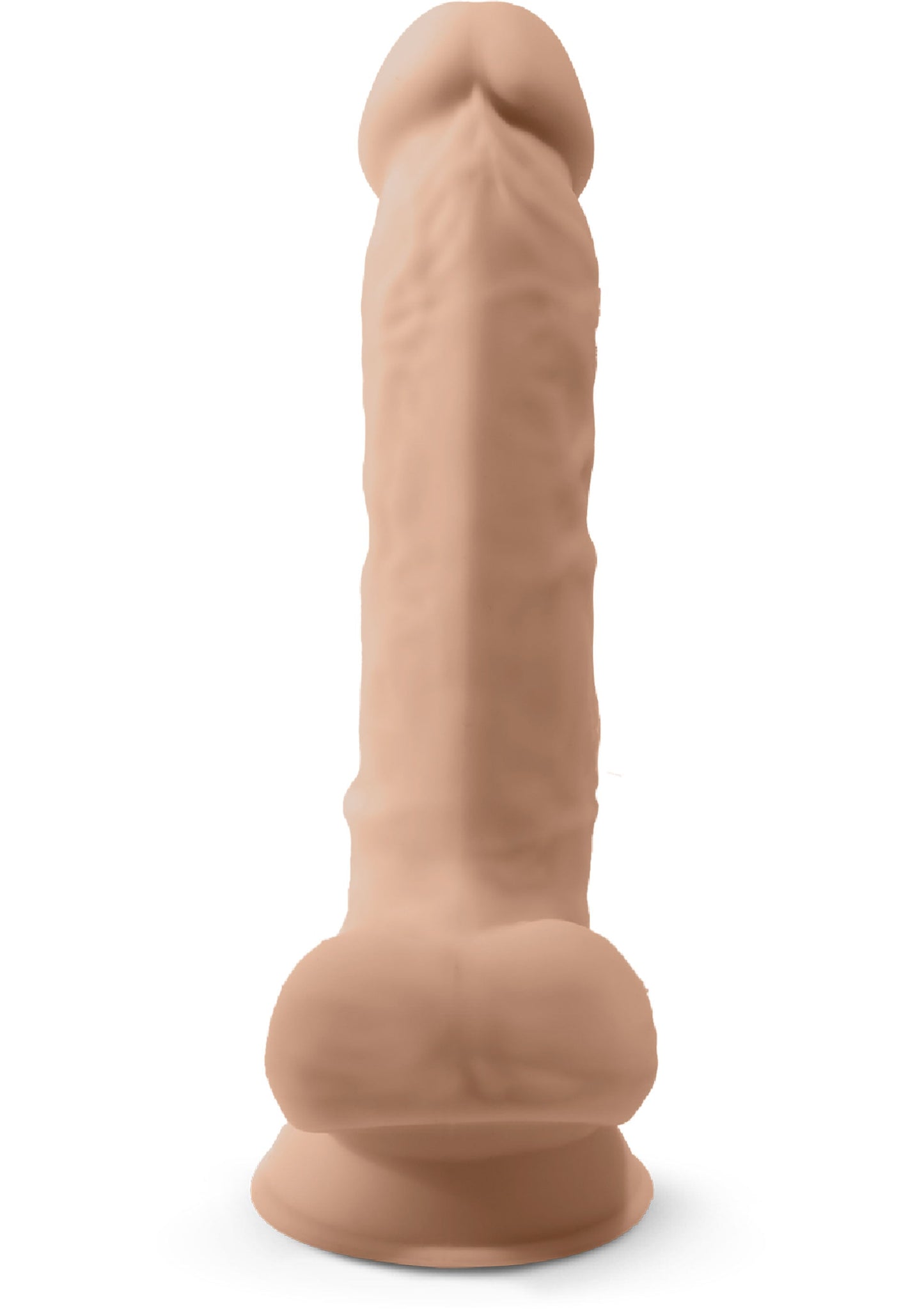Dildo Model 9 inch