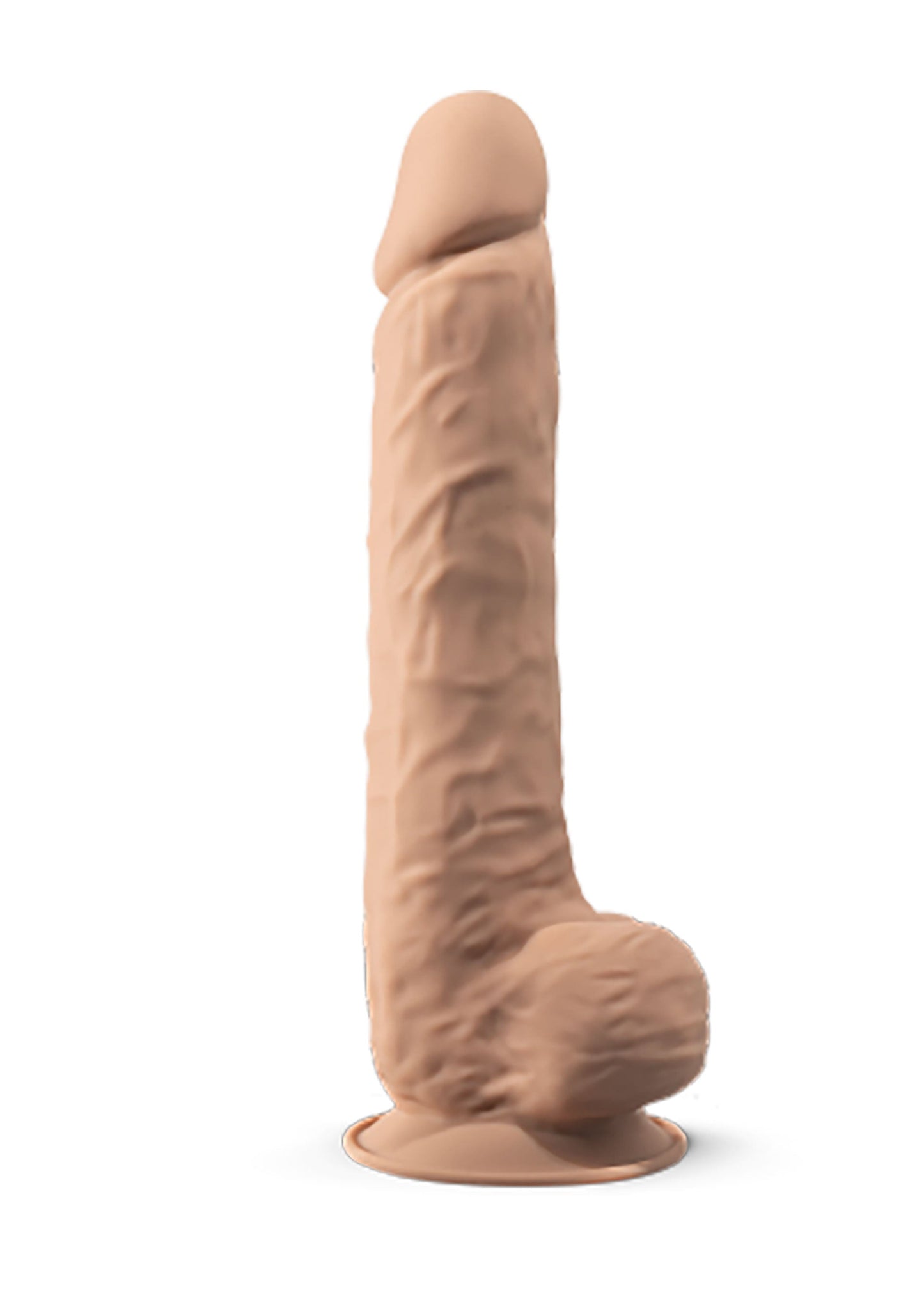 Dildo Model 10 inch