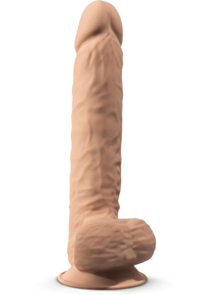 Dildo Model 10 inch
