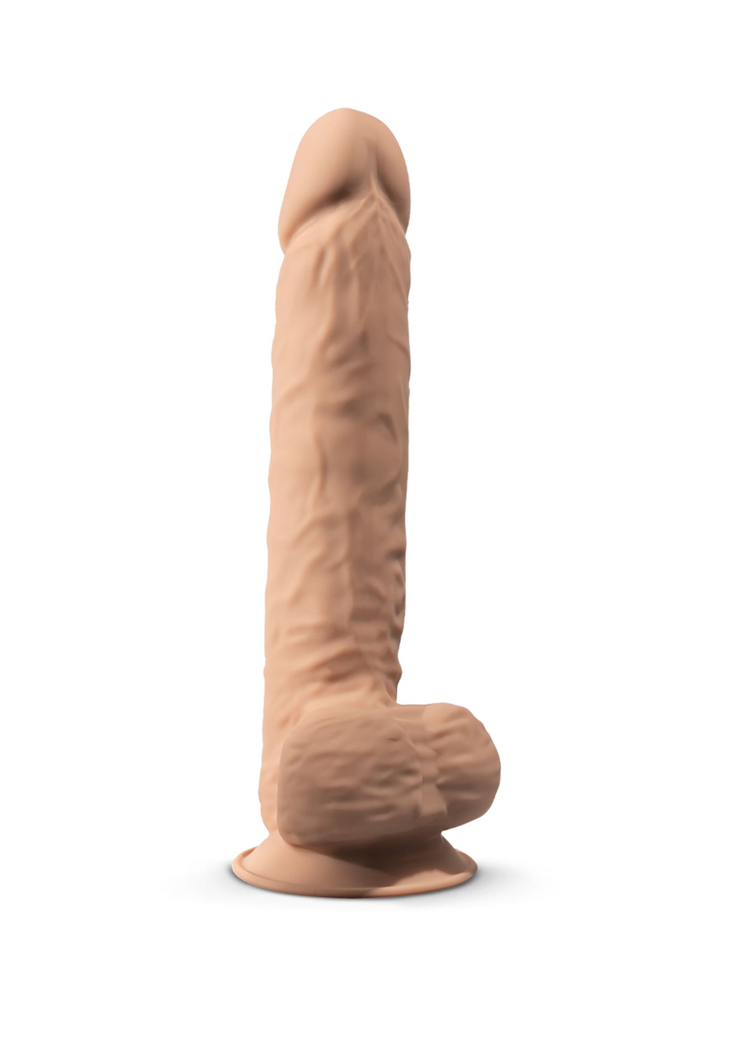 Dildo Model 10 inch
