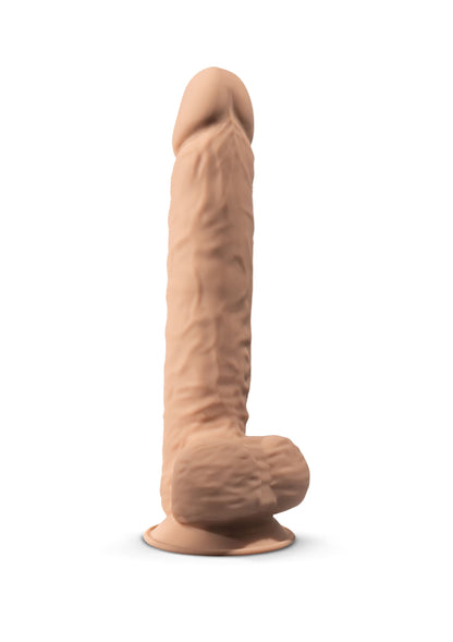 Dildo Model 10 inch