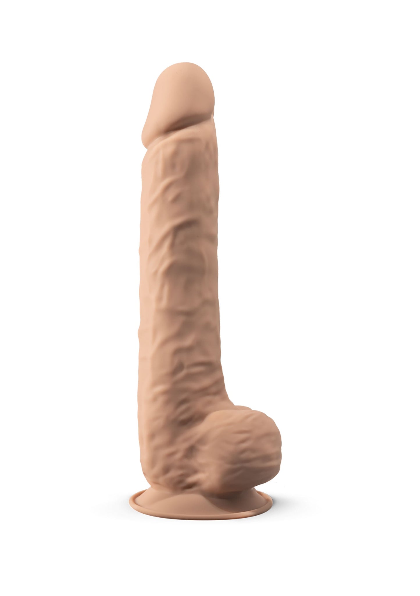 Dildo Model 10 inch