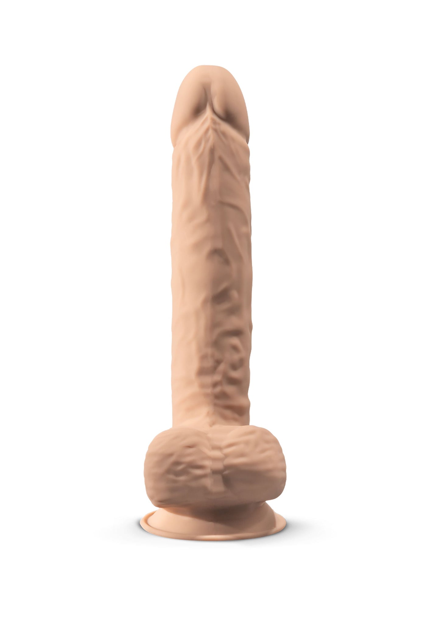 Dildo Model 10 inch
