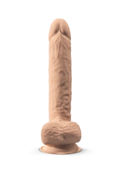Dildo Model 10 inch