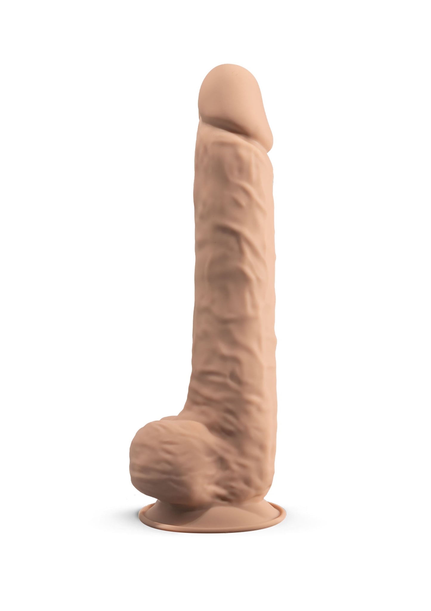 Dildo Model 10 inch