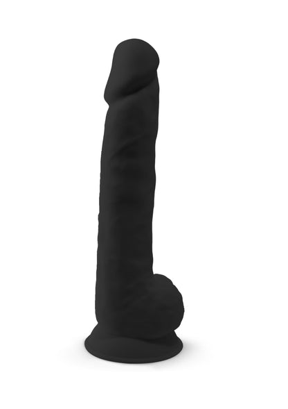 Dildo Model 15 inch