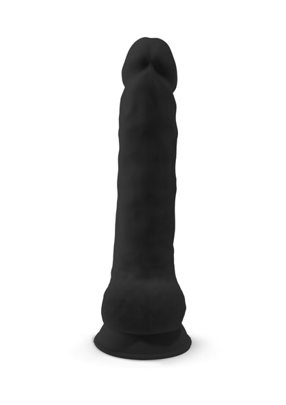 Dildo Model 15 inch