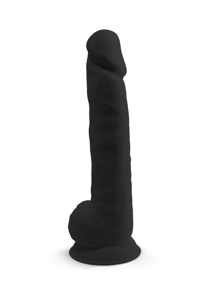 Dildo Model 15 inch