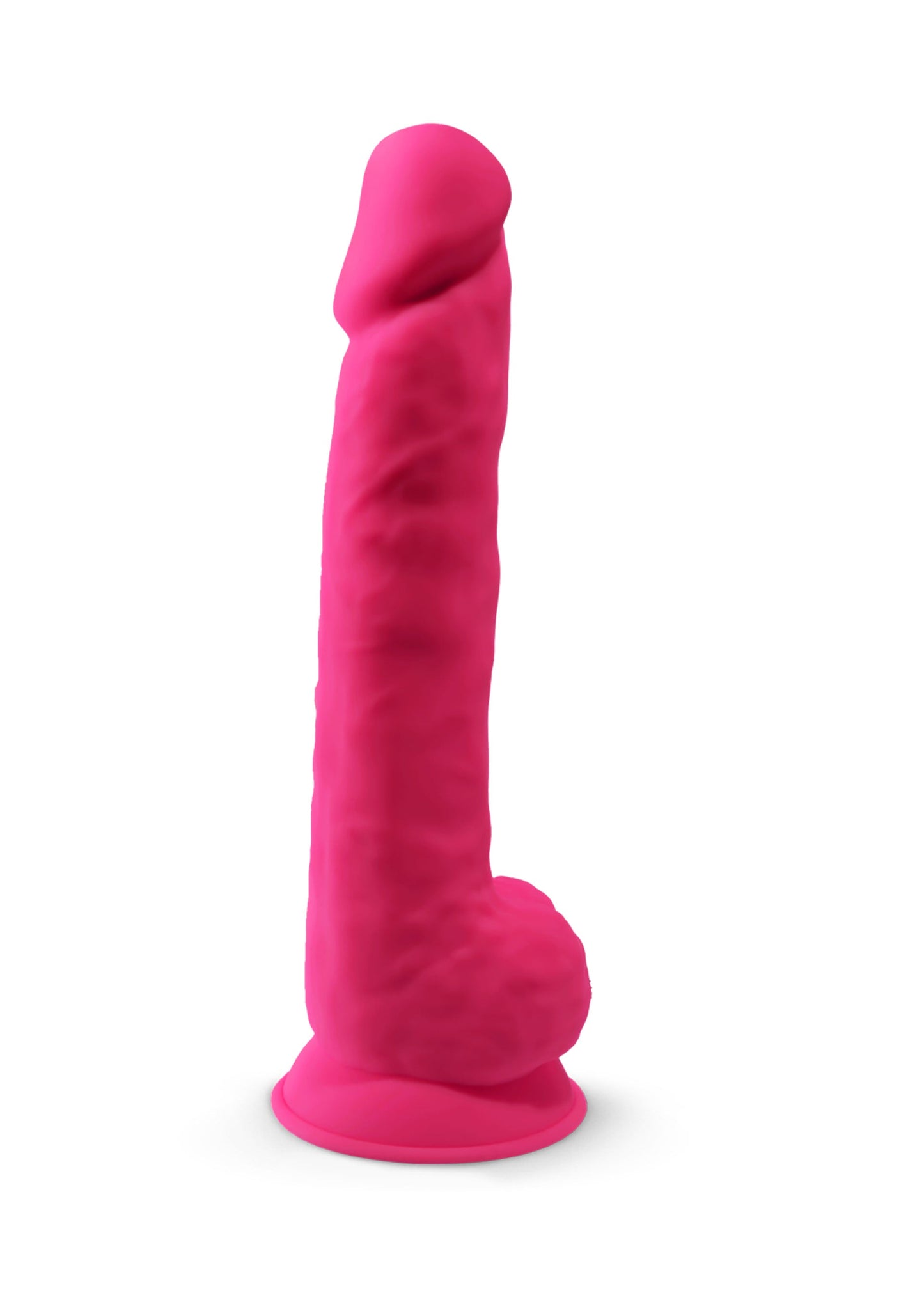 Dildo Model 15 inch