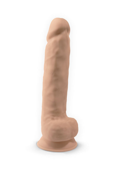 Dildo Model 15 inch