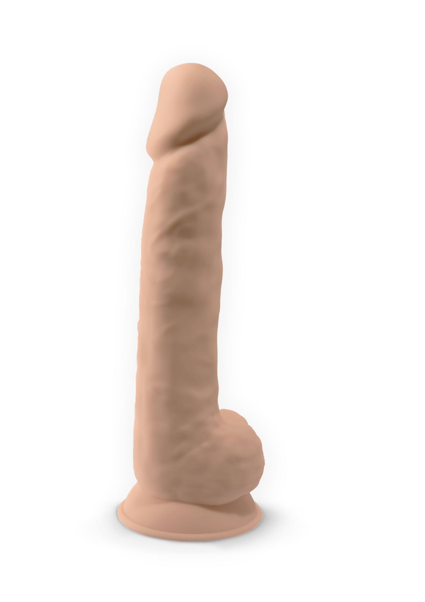 Dildo Model 15 inch