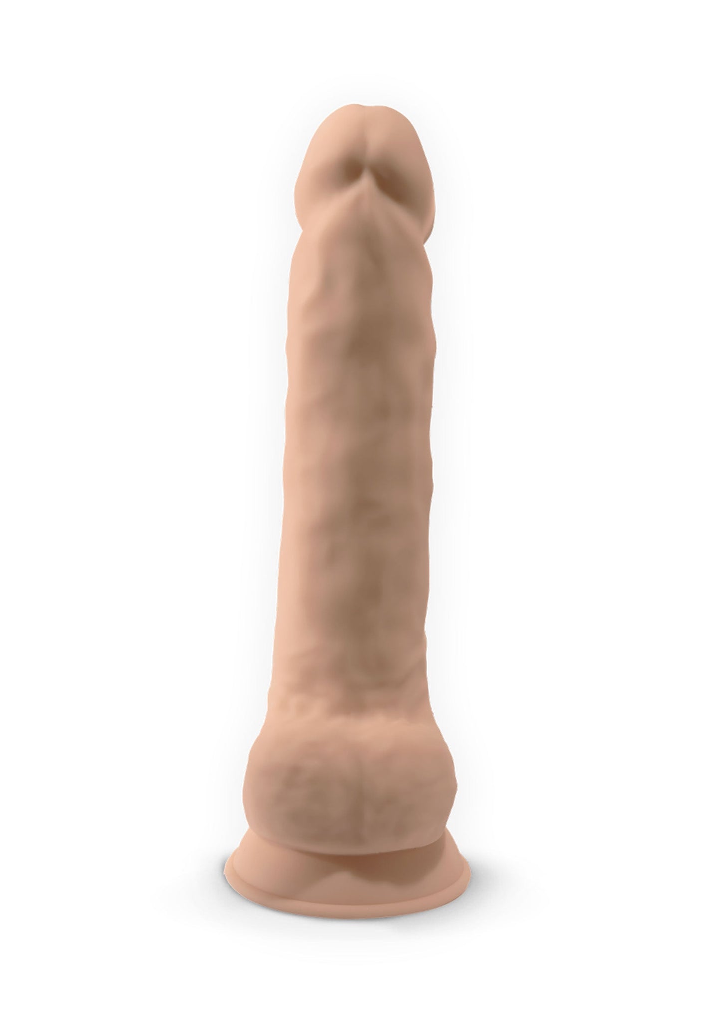 Dildo Model 15 inch