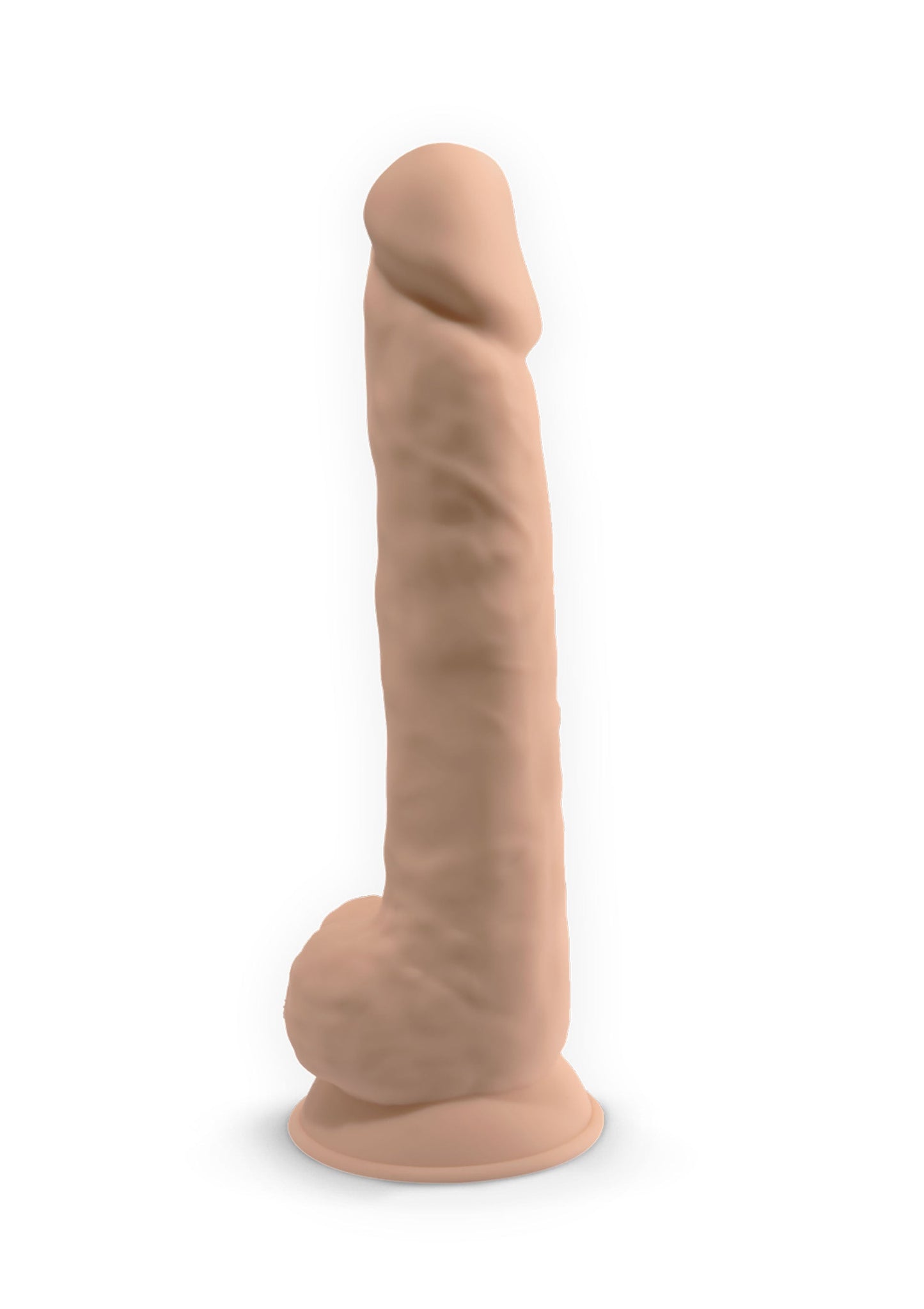 Dildo Model 15 inch