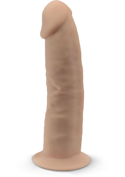 Dildo Vibrating Model 7 inch